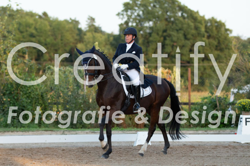 IMG_6897 | Creatify Fotografie