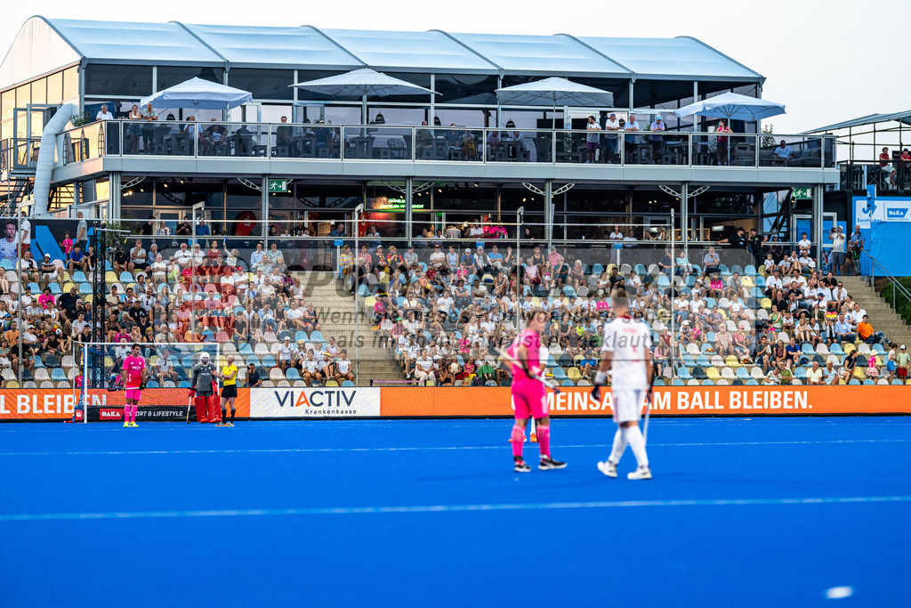 EM Honamas - Polen 10-0 12.8.25 SG-7981 | Hockey,Sport,Fieldhockey,1.Bundesliga,2.Bundesliga,Sportfotografie,Shop,Sportphotography,Feldhockey,Hockeyliga