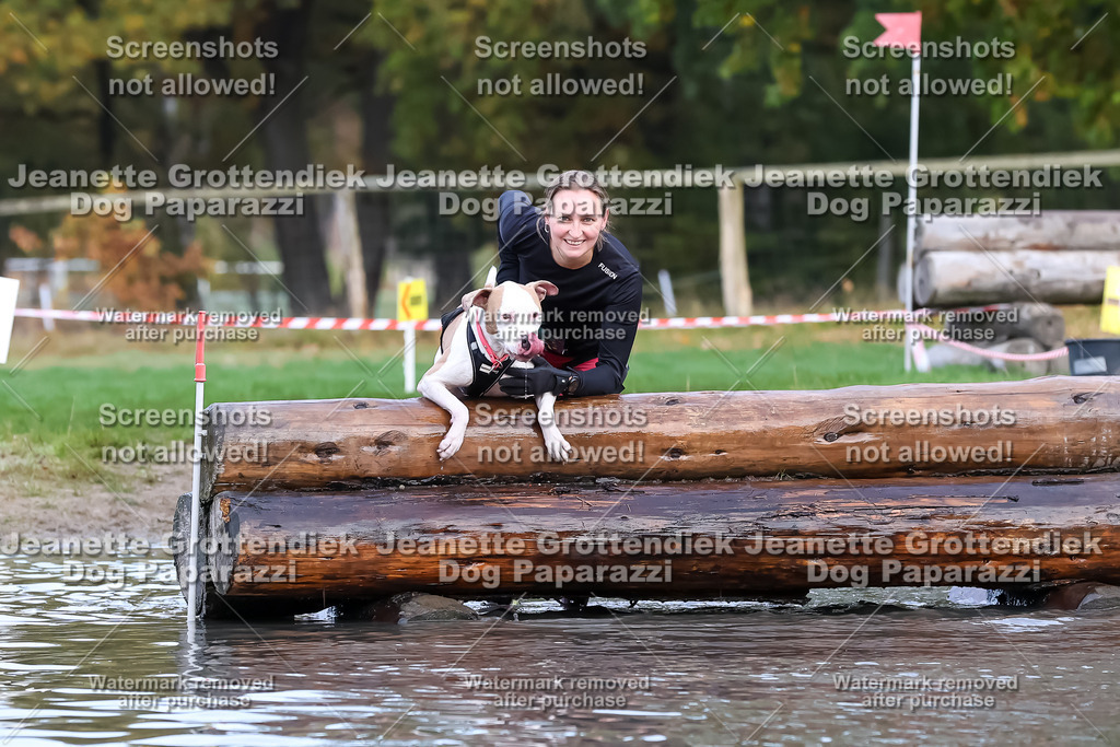 Dog Paparazzi - Strongdog 10-25-6722 | Dog Paparazzi Jeanette Grottendiek Fotografie & Videografie