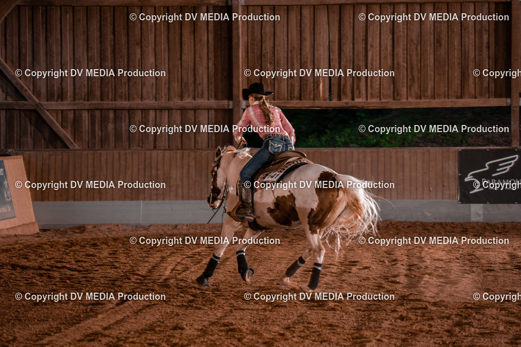 NE201496 | dv-media-shop - Realisiert mit Pictrs.com