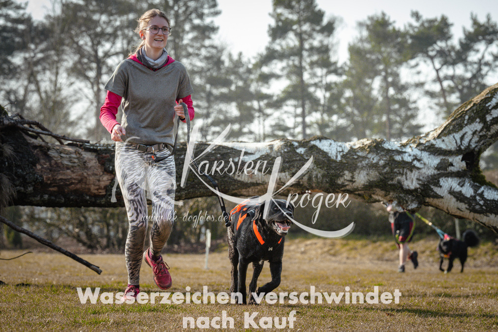 1000_ZZ90632 | kk-dogfotos