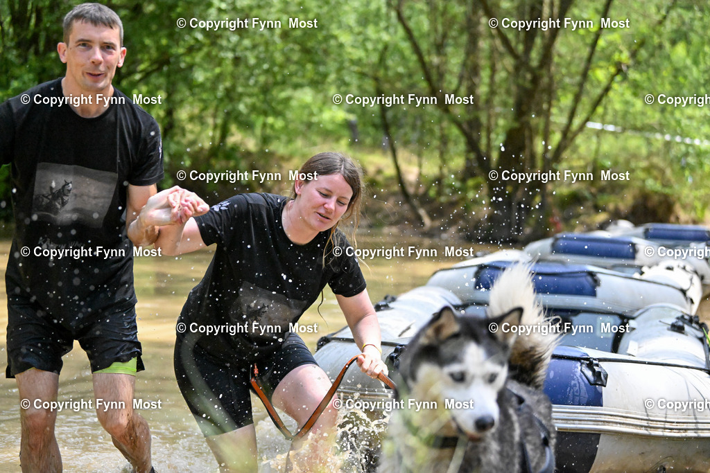 DSC_6963 | Hallo und herzlich Willkommen auf meiner Shop-Seite Fynn Most.

Ich wünsche Dir viel Spaß beim stöbern durch die Bilder, wenn Du Fragen hast oder Bilder vermisst, kannst du mir gerne eine Nachricht schreiben. - Realisiert mit Pictrs.com