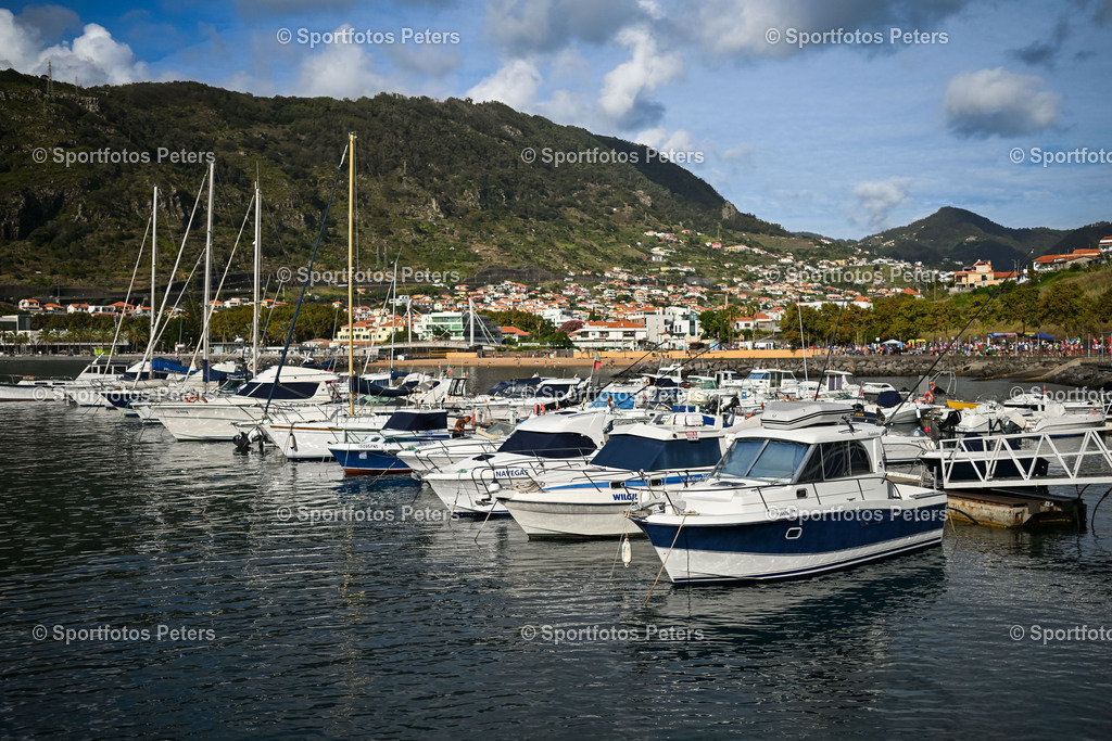 EMACS 2025 - Day 6_49 | European Masters Athletics Championships am 14.10.2025 auf Madeira (Portugal)Foto: Kai Peters - Realisiert mit Pictrs.com