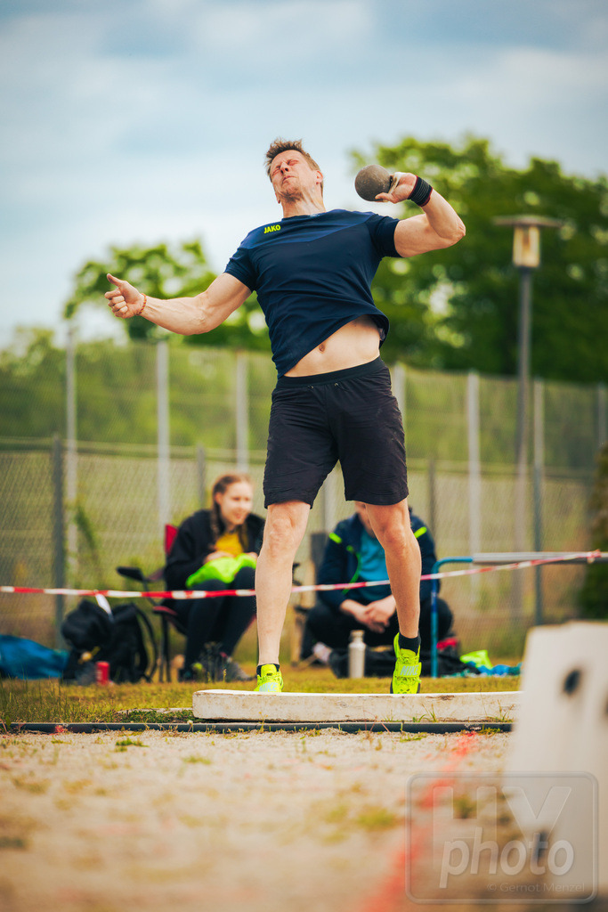 GM_20250510_Canon EOS R5_GMHY1231_sRGB | Werfertag 2025 Sportforum Hoyerswerda - Kugelstoßen - Realisiert mit Pictrs.com
