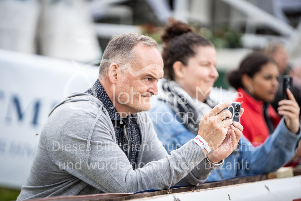 BHO24-SD-FriendshipTour-DSC06988 | Deine schönsten Turniermomente als professionelle Fotos! Entdecke hochwertige Pferdesport-Fotografie im Online-Shop. Jetzt Fotos finden & bestellen!