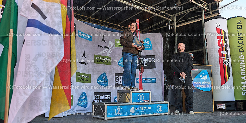 _ALP5237_MASTERS-WM_Reiteralm_Sieger_D-SG | Hochzeitsfotograf mit dem Blick für´s Wesentliche, Firmung, Erstkommunion, Firmenfeiern, Sportfotoservice, Reproduktionen, Konzertfotografie, Pressefotografie, Luftbildfotografie, Innenarchitektur, Werbefotografie, Sponsoren-Livebildfotografie.