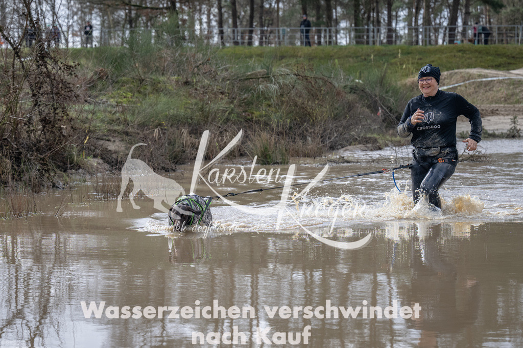 1004_ZZ93455 | kk-dogfotos
