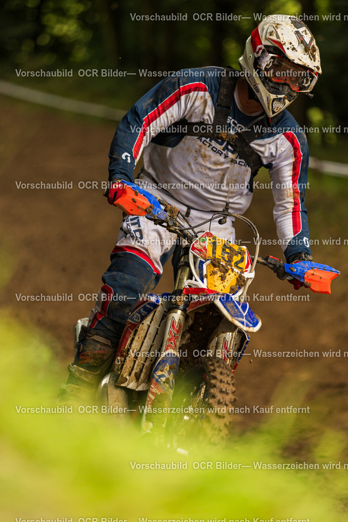 GCC Goldbach Samstag Jessy-3147 | OCR Bilder Fotograf Eisenach Michael Schröder