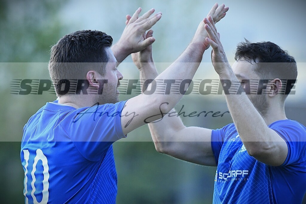 aaaaBlunschyDSC_3011 | Kaufen Sie Sportbilder im Onlineshop von Andy Scherrer Sportfotografie. Faszinierende Bilder von Sportevents aus der ganzen Schweiz. Fussball, Frauenfussball, Unihockey, Handball, Schwingen und weiteren Sportarten. - Realisiert mit Pictrs.com