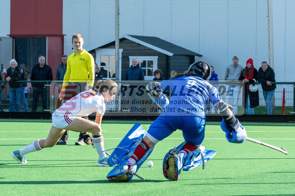 BHC Damen - TSV Mannhiem 3-5 27.1024 SG-0878 | Hockey,Sport,Fieldhockey,1.Bundesliga,2.Bundesliga,Sportfotografie,Shop,Sportphotography,Feldhockey,Hockeyliga
