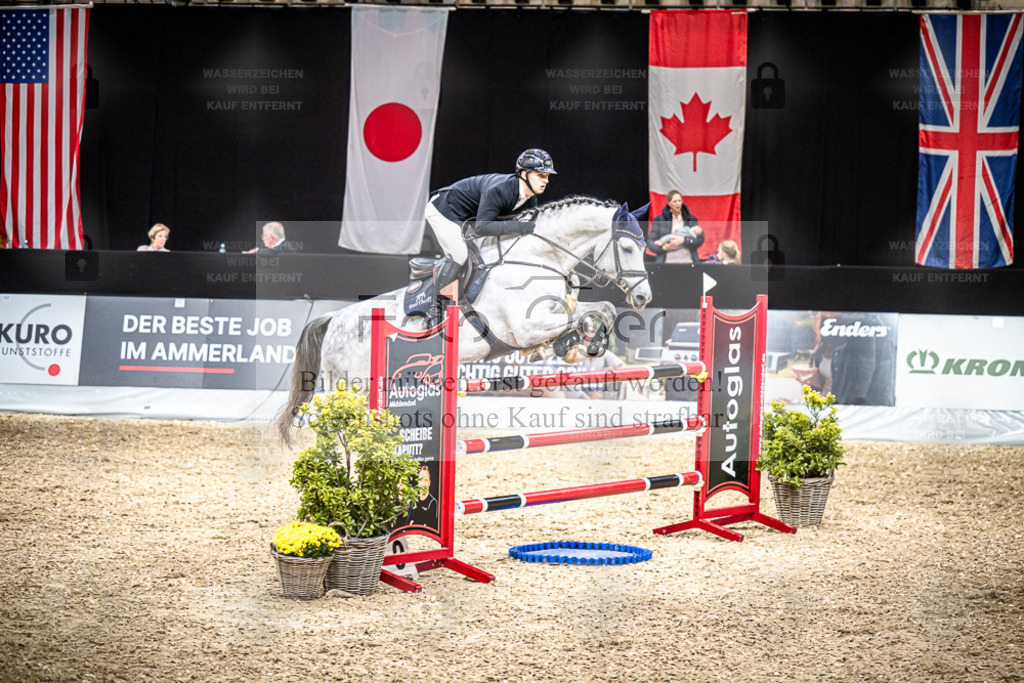 DOS_2853 | Entdecke hochwertige Reitturnierfotos von Foto Oger. Professionell, emotional und authentisch – jetzt Lieblingsmomente im Shop bestellen. - Realisiert mit Pictrs.com