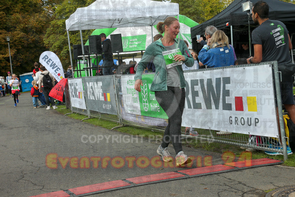 220925_1150_EX1_8892 | Sportfotografie im Rhein-Sieg Kreis, Köln, Bonn, NRW, Rheinland Pfalz, Hessen, etc. Unser Tätigkeitsfeld umfasst den Laufsport vom Volkslauf über den Marathon, Duathlon, Triathon bis zum Ultralauf wie Kölnpfad Ultra oder Schindertrail.