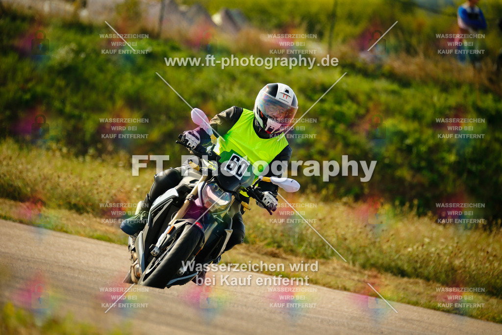 _MOT6367 | Hier findet Ihr Bilder von Touristenfahrten auf der Nürburgring Nordschleife oder von anderen Veranstaltungen die ich besucht habe. Viel Spass beim Durch Schauen 