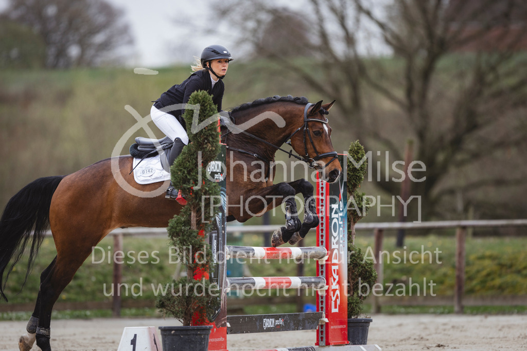 240330_Fruehlingsfest_Stil-A2-2-716 | Deine schönsten Turniermomente als professionelle Fotos! Entdecke hochwertige Pferdesport-Fotografie im Online-Shop. Jetzt Fotos finden & bestellen!