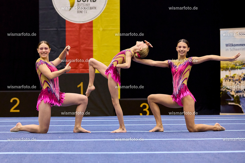 251101_dbe_280 | wismarfoto.de - Realisiert mit Pictrs.com