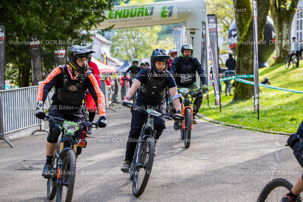 E1 Bad Wildbad 2024 Sonntag R3-9320 | OCR Bilder Fotograf Eisenach Michael Schröder