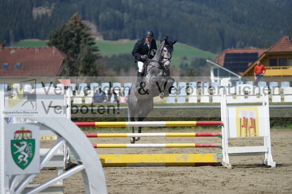 DSC02666 | equestrian-live-com