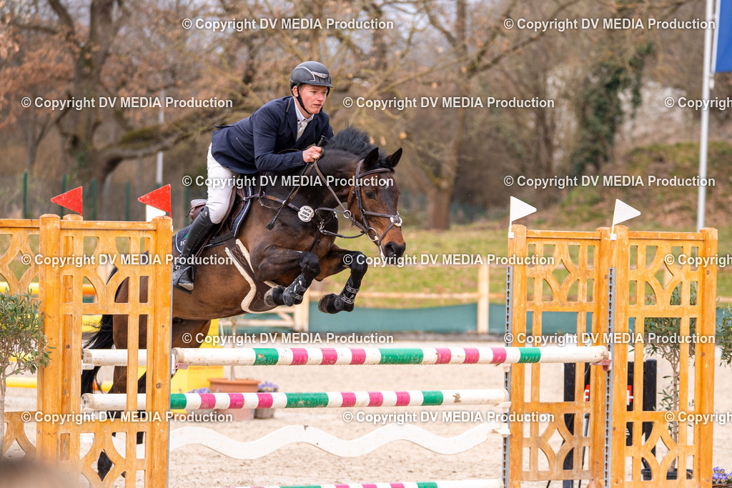 Kranichstein Tag 2-1686 | dv-media-shop - Realisiert mit Pictrs.com