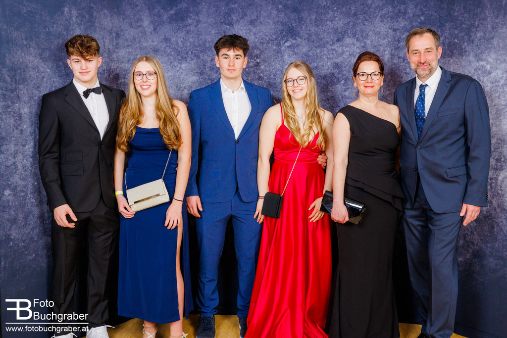 0313_B5_18129 | Foto Buchgraber