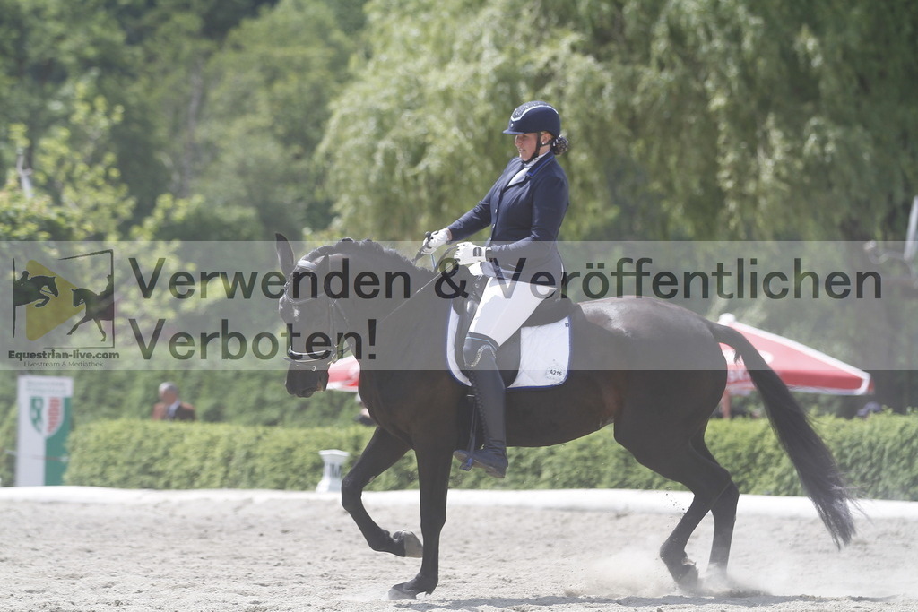 _MG_0014 | equestrian-live-com