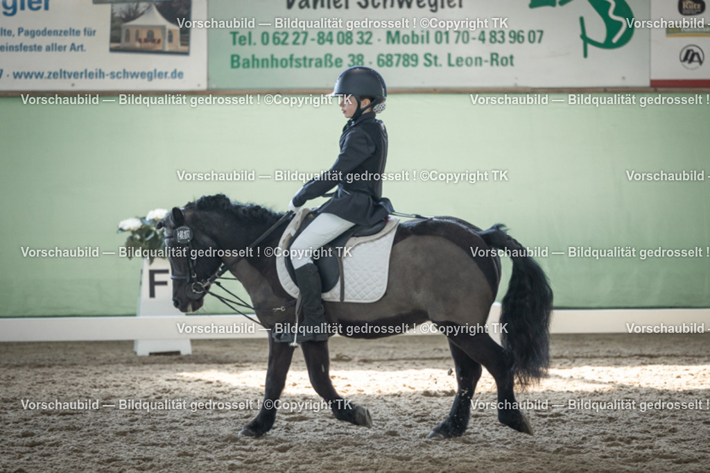 _D5A8954 | Emotionale Pferde- & People-Fotografie rund um Heidelberg, Leimen & Umgebung. Natürliche Fotos von Pferd, Mensch & Familie. Jetzt Termin sichern!