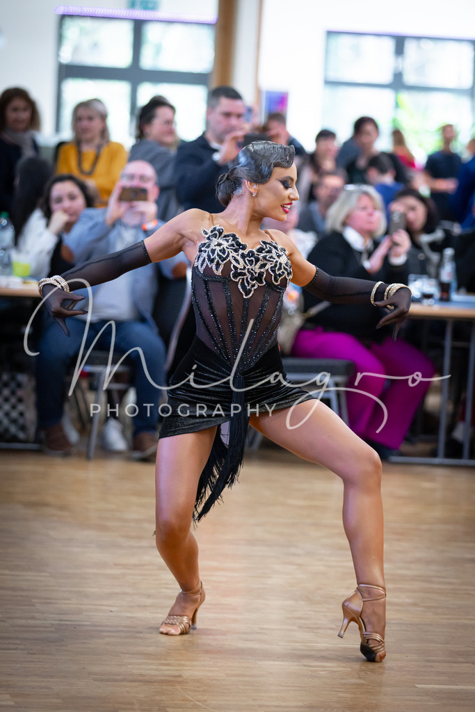 500494 | milagro-photography