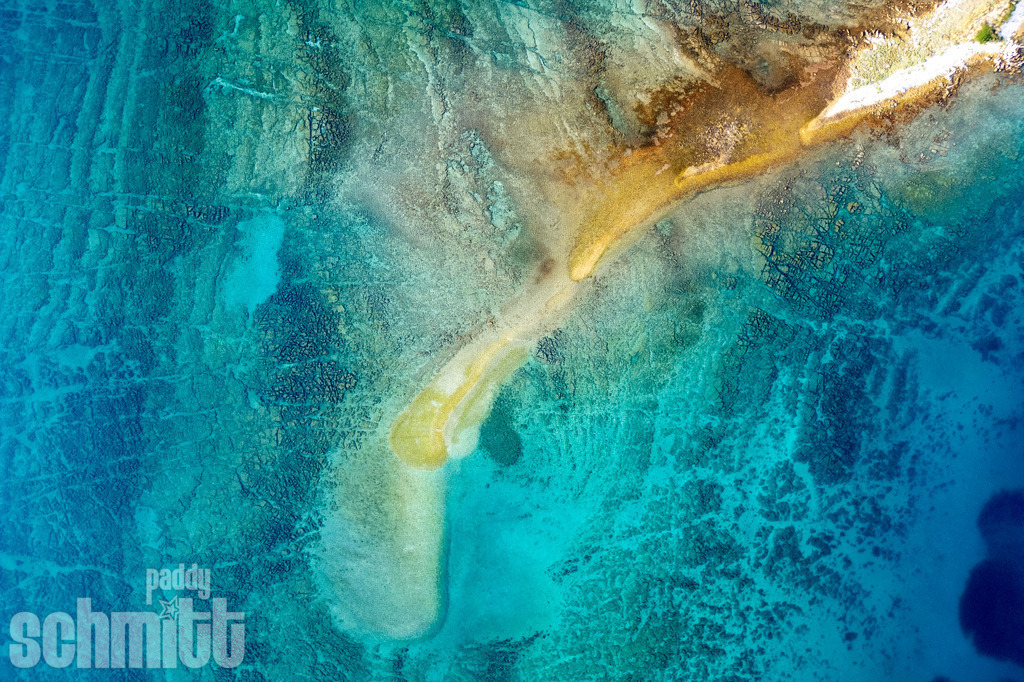 PS-Aerials-2026-08 | Entdecke die größte Bildgalerie der Region mit Fotografien aus dem Allgäu, der Bodenseeregion, Oberschwaben, dem Donautal und der Schwäbischen Alb. Landschaften, Luftaufnahmen und Reisefotografie als Wandbild und Fotokunst. - Realisiert mit Pictrs.com