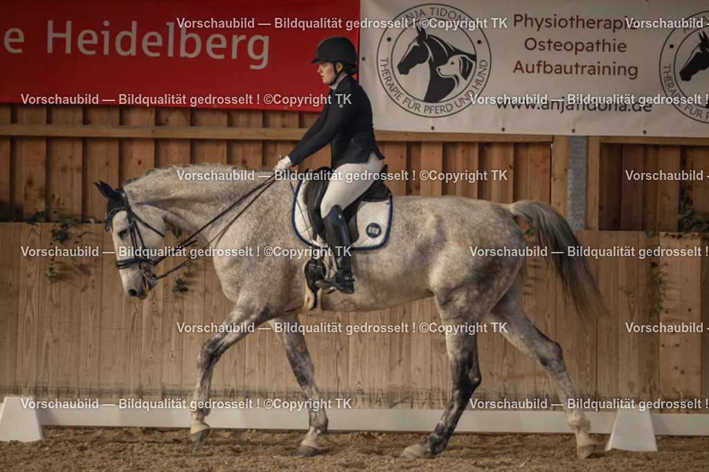 _D5A3312 | Emotionale Pferde- & People-Fotografie rund um Heidelberg, Leimen & Umgebung. Natürliche Fotos von Pferd, Mensch & Familie. Jetzt Termin sichern!