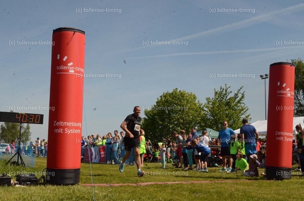 TTT_1545 | Foto | tollense-timing - Realisiert mit Pictrs.com