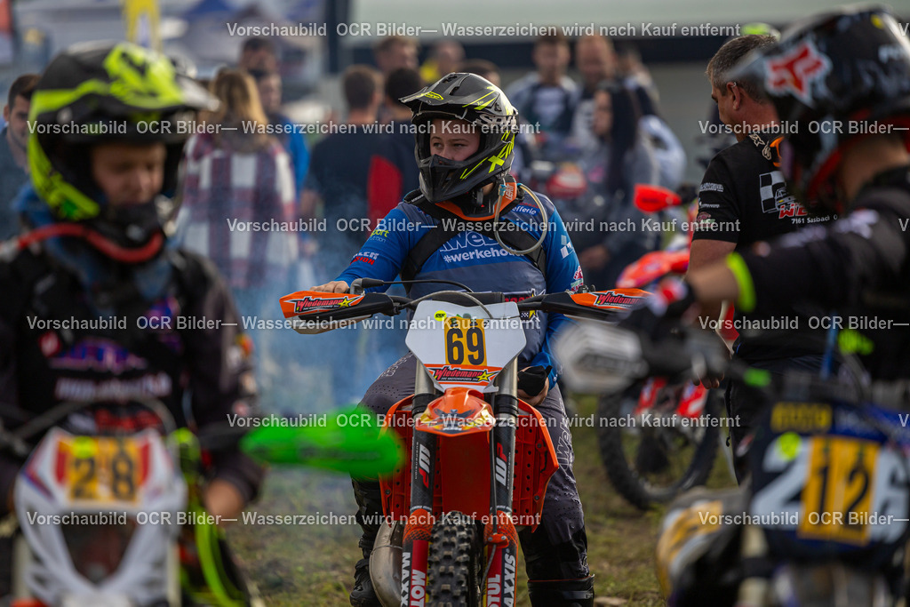 GCC Bühlertann Sa R6-3936 | OCR Bilder Fotograf Eisenach Michael Schröder