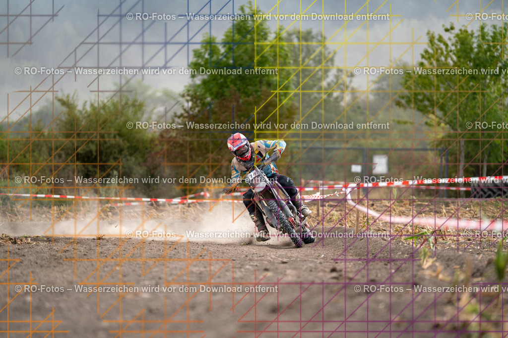 3 Lauf BadWindsheim 2026 -1343 | Sportfotografie von RO-Fotos: Motorsport, Motocross, Enduro, Laufveranstaltungen und Triathlon. Professionelle Fotos von Sportlern und Events. - Realisiert mit Pictrs.com