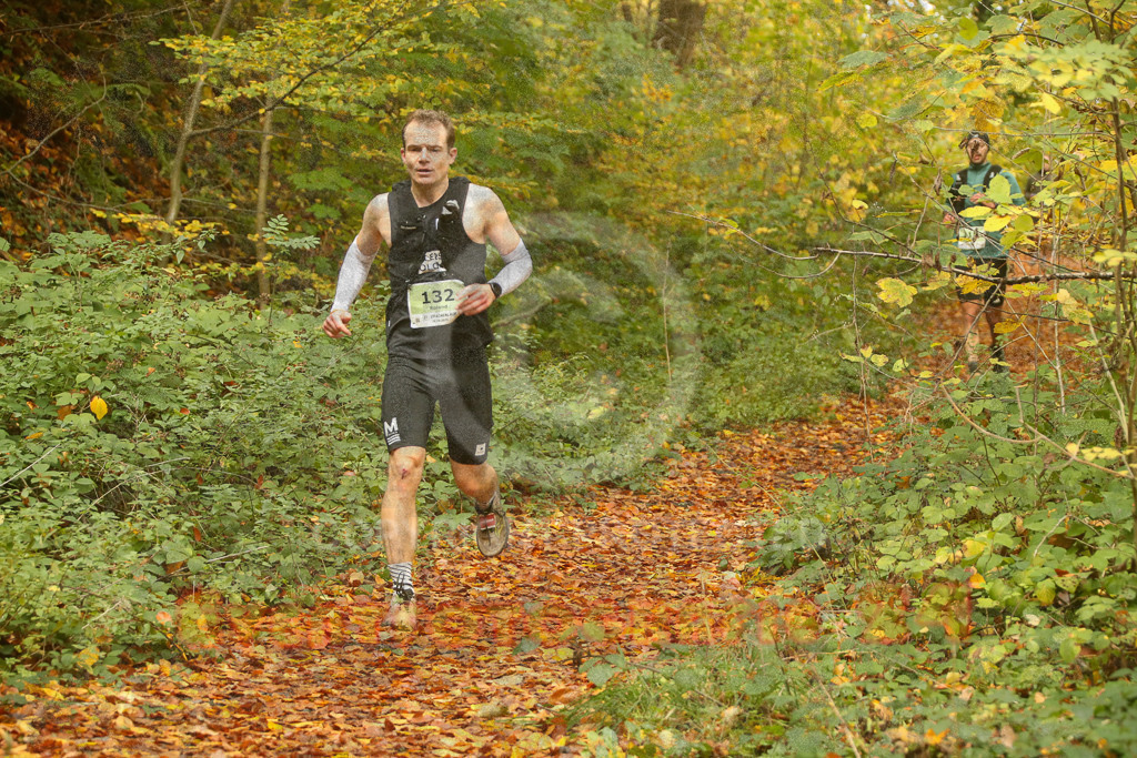251026_1232_EX2_5679 | Eventfotografie 24Sport- und Eventfotografie