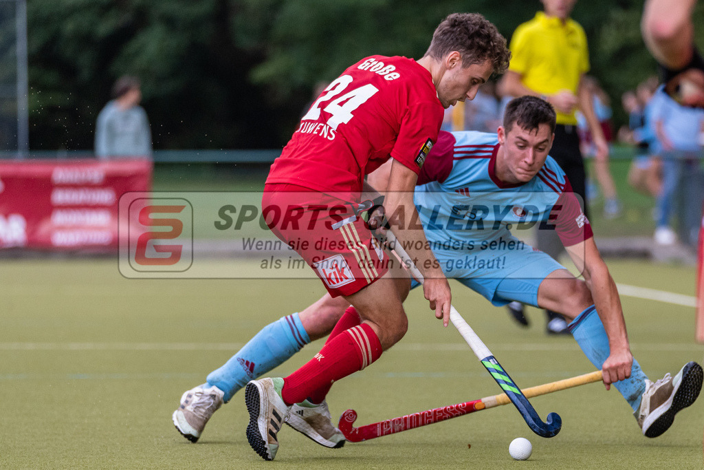 SM_20230930-D5A_2091 | Hockey,Sport,Fieldhockey,1.Bundesliga,2.Bundesliga,Sportfotografie,Shop,Sportphotography,Feldhockey,Hockeyliga