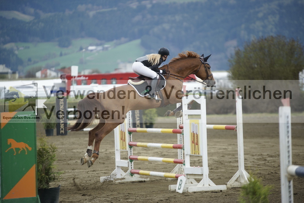 _DSC8103 | equestrian-live-com