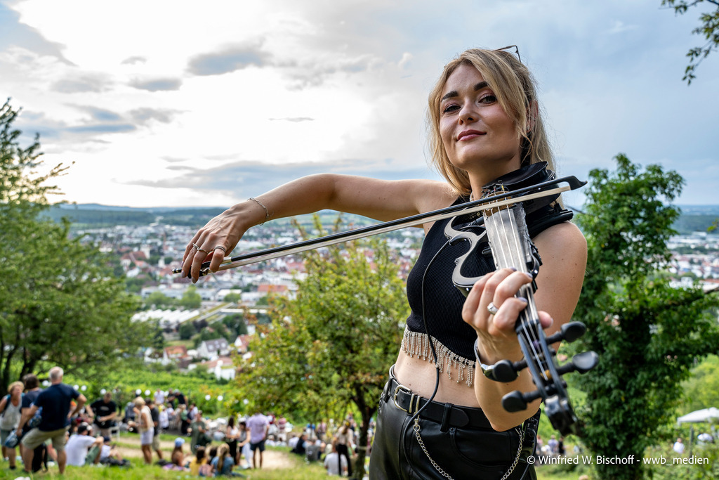 _DSC1265 | <Fotografie> <Video> <Film> <Winfried Bischoff> - Realisiert mit Pictrs.com