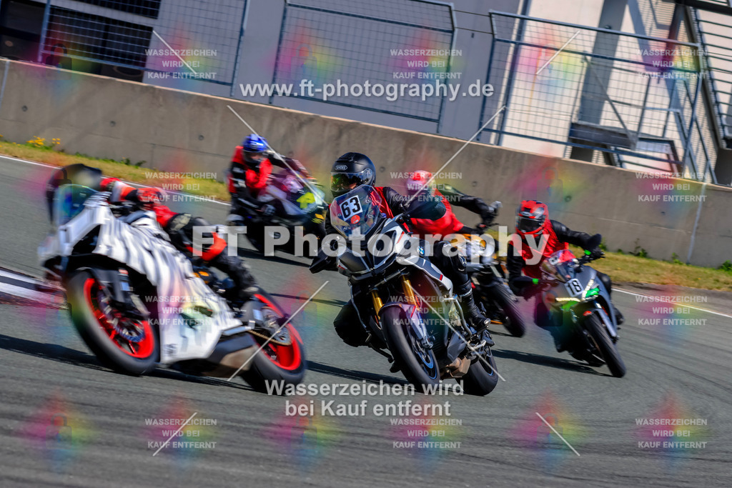 _TCM3807 | Hier findet Ihr Bilder von Touristenfahrten auf der Nürburgring Nordschleife oder von anderen Veranstaltungen die ich besucht habe. Viel Spass beim Durch Schauen 
