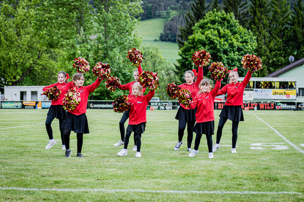 IMAG6368 | SportEventFotografie - Roman Stoiber