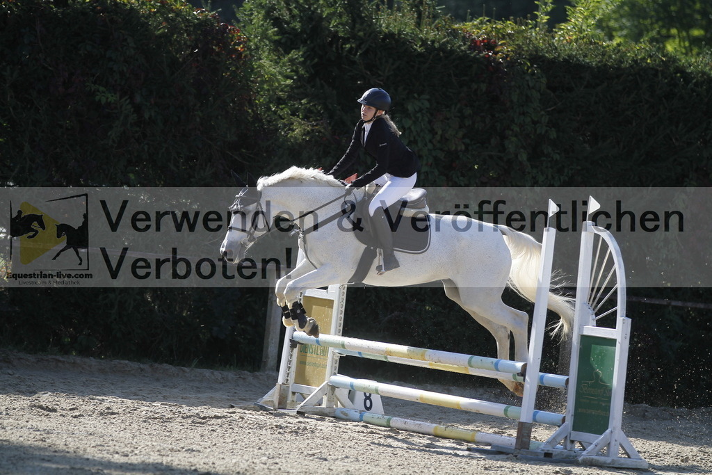 _MG_4174 | equestrian-live-com
