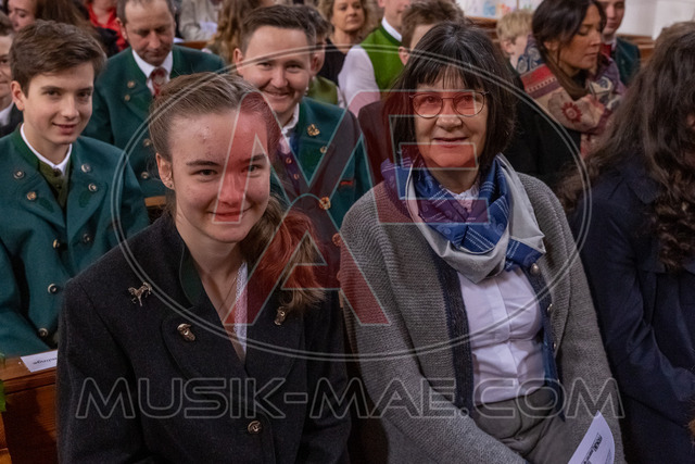 MAE-pic_1 127 | Der online Fotoshop des Inzeller Fotografen MAE - Marc Anton Eicher. Hier können Sie ihre Fotos und Stockfotos online bestellen als Download oder als Ausdruck, der ihnen bequem nach Hause geschickt wird.
Ihr Marc Anton Eicher - der Inzeller Fotograf - Realisiert mit Pictrs.com