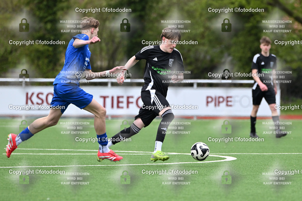 DSC_9628 | fotododen.de präsentiert ein umfangreiches Sportfoto Archiv mit Aufnahmen aus verschiedenen Sportarten im Raum Ostfriesland.