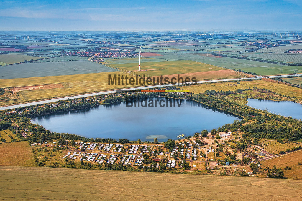 Jersleber_See_3646 | Jersleber See - Realisiert mit Pictrs.com