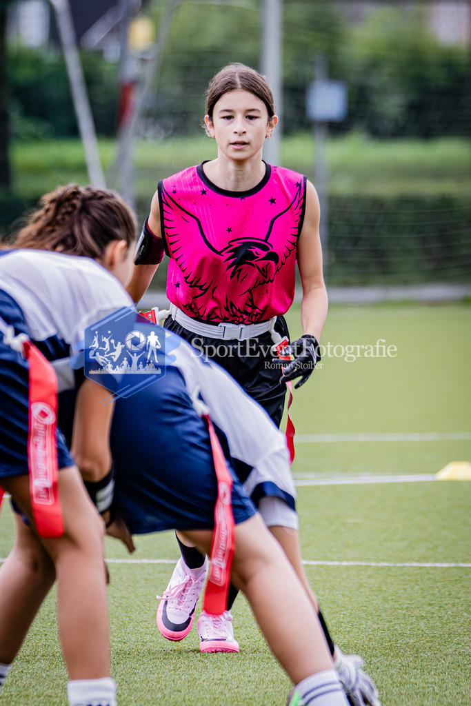 IMAG2445 | SportEventFotografie - Roman Stoiber