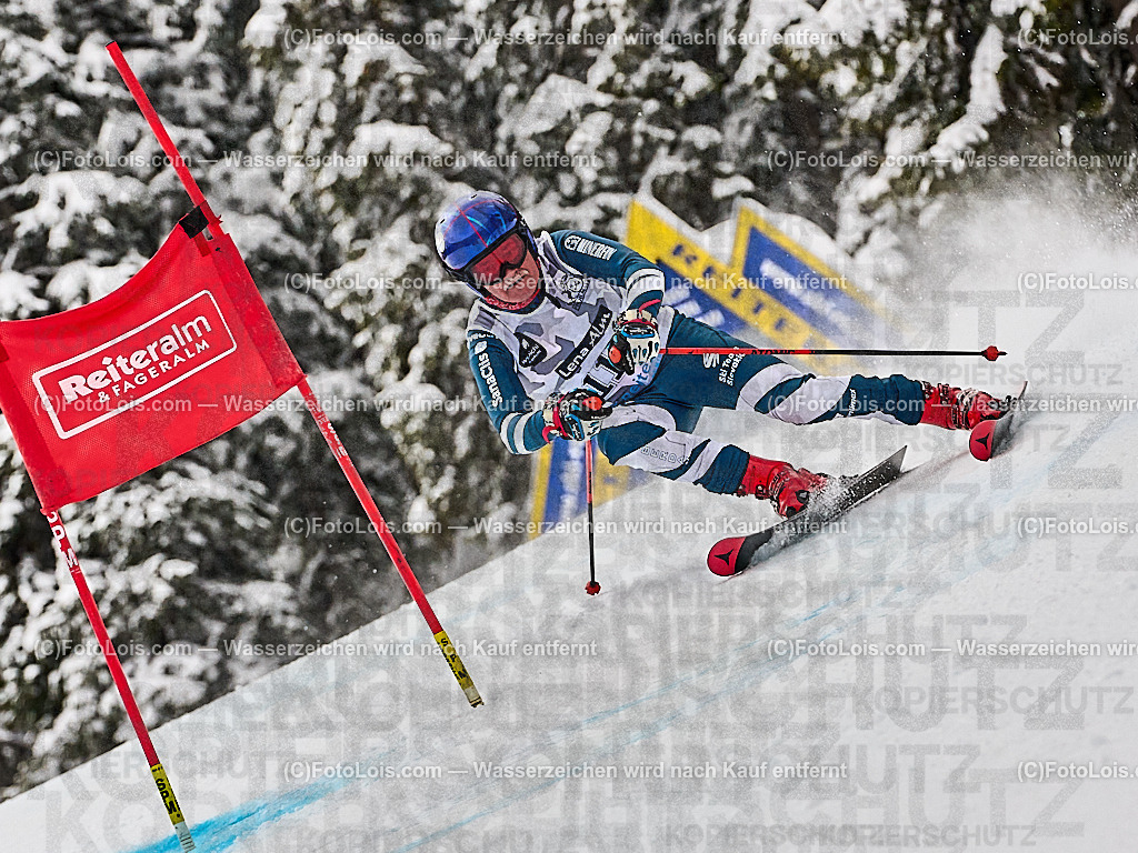 _WWO1866_MASTERS-CUP_Reiteralm_BD-GS_DIBDIAK Jozef | Hochzeitsfotograf mit dem Blick für´s Wesentliche, Firmung, Erstkommunion, Firmenfeiern, Sportfotoservice, Reproduktionen, Konzertfotografie, Pressefotografie, Luftbildfotografie, Innenarchitektur, Werbefotografie, Sponsoren-Livebildfotografie.