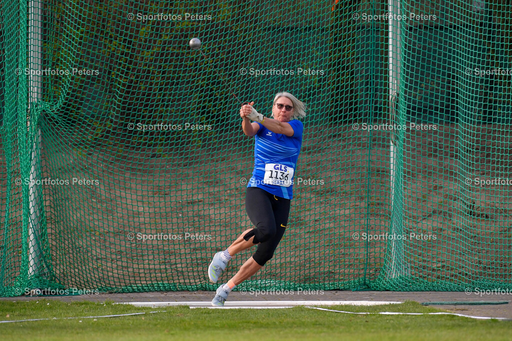 DM Halle Masters 2026-560 | DM Halle Masters am 07.03.2026 in Düsseldorf - Realized with Pictrs.com