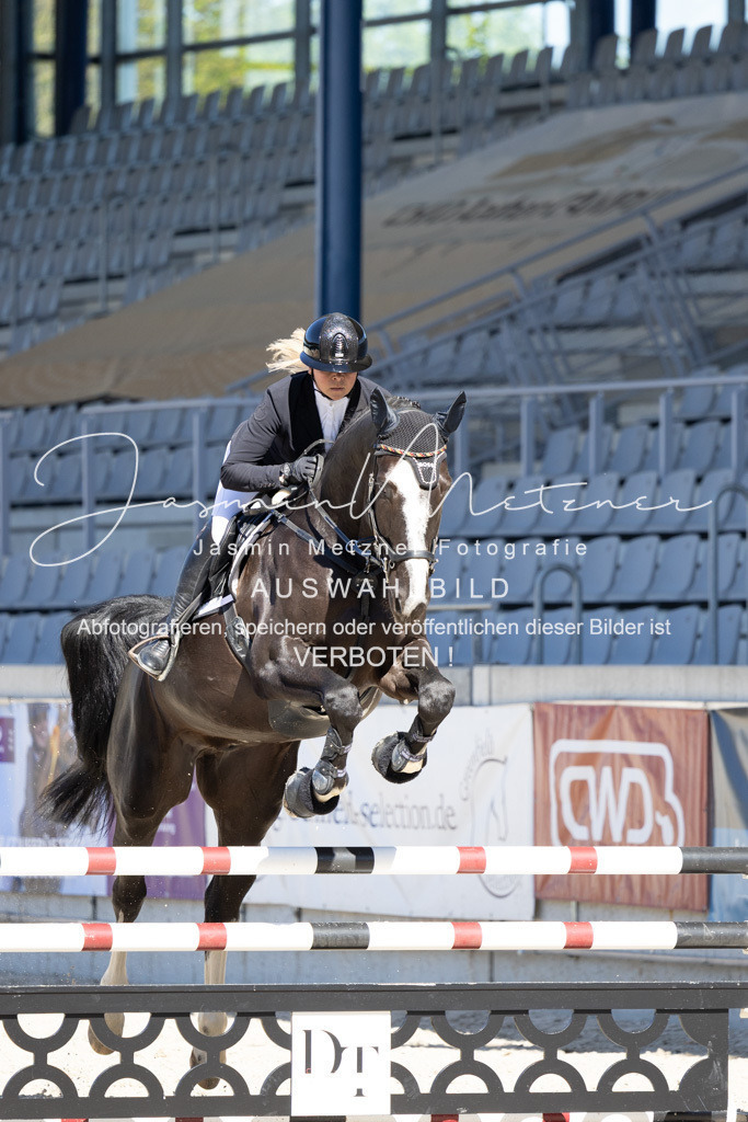 126A1640 | jasminmetznerfotografie