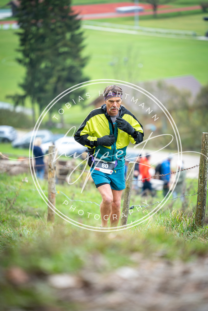 THA08290-Verbessert-RR | Hier findet ihr Bildergalerien & Fotos von Sportveranstaltungen & Events im Allgäu und Umgebung. 