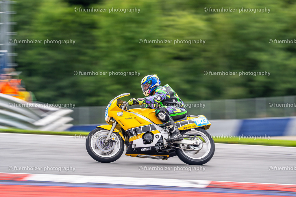 fuernholzer_250726-C2-888 | Racing Days 2025 - 22. Rupert Hollaus Rennen - © Christian Fuernholzer | fuernholzer photography