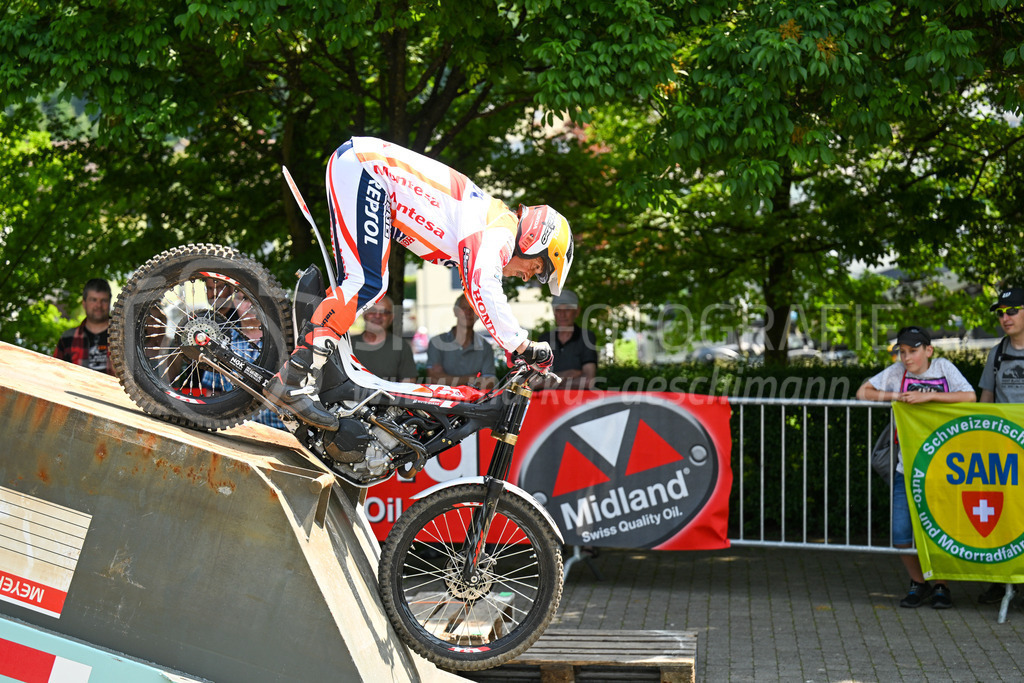 SAM-Stadt-Trial in Bischofszell - 27. Mai 2023 | SAM-Stadt-Trial in Bischofszell, 27. Mai 2023. 
Instagram: @sam_schweiz
Bild: Sportfotografie Markus Aeschimann | www.markus-aeschimann.ch - Realisiert mit Pictrs.com