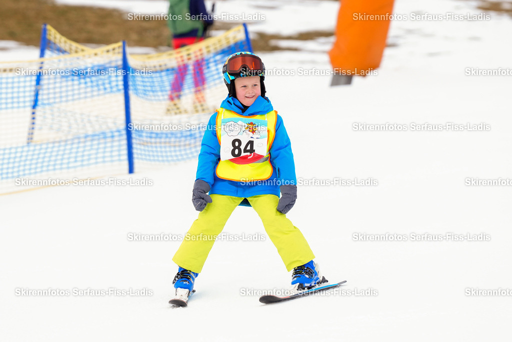 SRF_02.01.2026_0010 | Skirennfotos,Serfaus,Fiss,Ladis,Kinderskirennen,Winter,Tirol,Oberland,skirace,SFL,feelfree,weil wir's genießen,ski,Ski,skifahren,Sonnenplateau, - Realisiert mit Pictrs.com