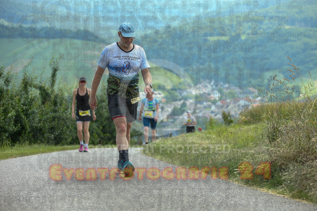 250614_1413_EX1_0361 | Sportfotografie im Rhein-Sieg Kreis, Köln, Bonn, NRW, Rheinland Pfalz, Hessen, etc. Unser Tätigkeitsfeld umfasst den Laufsport vom Volkslauf über den Marathon, Duathlon, Triathon bis zum Ultralauf wie Kölnpfad Ultra oder Schindertrail.
